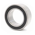 thumbnail image 1 of Car AC Compressor Bearing 35BD5223DU for Toyota Automotive Air Conditioning System, 1 of 2