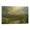 Frame-style, variant on Frederic Edwin Church Painting Art Poster Frederic Edwin Church Print Canvas Poster Poster Cool Artworks Painting Wall Art Canvas Prints Hanging Picture Home Decor Posters Gift 12x18inch(30x45cm)