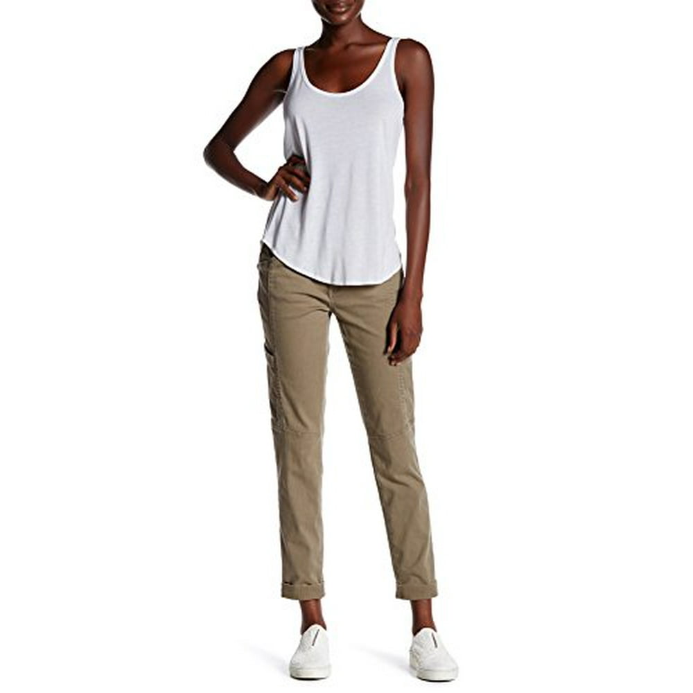 Supplies by UNIONBAY Supplies by Union Bay Womens Skinny Ankle Jeans