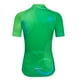 thumbnail image 4 of Camiseta de ciclismo profesional 2024 para mujer, manga corta, ropa deportiva de equipo para ciclismo, uniforme para bicicleta de carretera y MTB, ropa para bicicleta, 4 of 5
