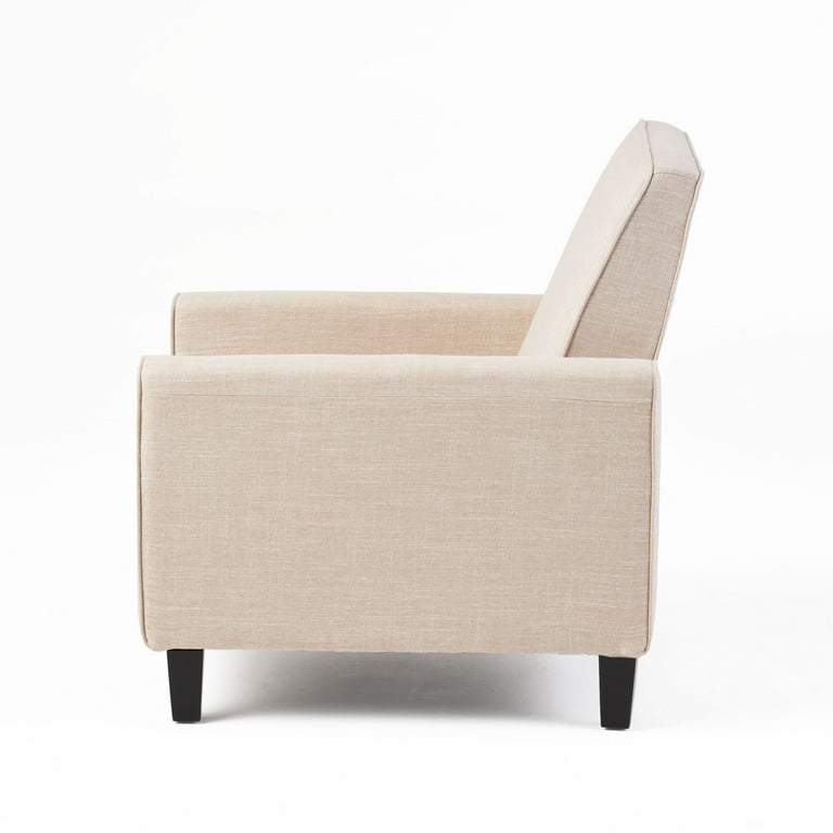 Noble house darvis recliner sale