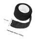 thumbnail image 2 of BESTYASH Protectoras Negras Para Patas De Muebles Que Evitan Deslizamientos Y Daños En, 2 of 8