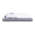 thumbnail image 5 of Decksaver DS-PC-PUSH3 Protection Cover for Ableton Push 3, 5 of 6