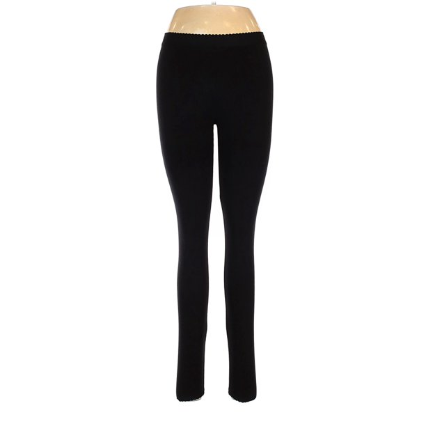 Pre Owned Savage X Fenty Women S Size M Leggings Walmart Com