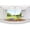 White, variant on SNYNUXX Window Bird Feeder with 180° Clear View, Durable Wood, and Safe Design, Brown