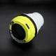 thumbnail image 5 of Linterna LED Zulema recargable para Acampar 3 modos impermeable, 5 of 8