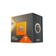 thumbnail image 1 of Procesador AMD Ryzen 7 7800X3D 8 Núcleos 5 GHz, 1 of 3