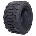 thumbnail image 2 of Stens Pneu 165-200 18x8.50-10 Trac Chief, 2 of 3