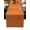 Orange, variant on Pink Morocco Table Runner 36 Inches Small, Geometric Leaf Diamond Lattice Abstract Kitchen Dining Burlap Linen Tablerunner for Small/Round/Square/Wedding/Coffee/Dining Table Party Home Décor 13 x 36