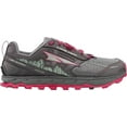 thumbnail image 2 of Men's Altra Footwear Lone Peak 4.0 Trail Running Shoe, 2 of 5