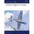 thumbnail image 2 of 352nd Fighter Group (Osprey Aviation Elite S.), 2 of 3