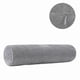 thumbnail image 2 of Orthopedic Memory Foam Pillow for Pregnancy and Lower Back Support with Ergonomic Design, 2 of 2