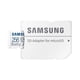 thumbnail image 2 of Teléfono móvil Samsung 64g128G con tarjeta de memoria TF, grabadora de conducción, cámara, tarjeta de memoria SD, 2 of 6