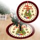 thumbnail image 5 of Falda ideal para decorar tu hogar y crear un ambiente festivo, 5 of 7