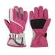 thumbnail image 1 of Guantes de esquí para niños Invierno Forro cálido Nieve Ajustable Impermeable A prueba de viento Frío ShuxiuWang 8390611687731, 1 of 1