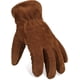 thumbnail image 1 of Guantes de trabajo YUANXCMXG aislamiento térmico invierno cuero, 1 of 4