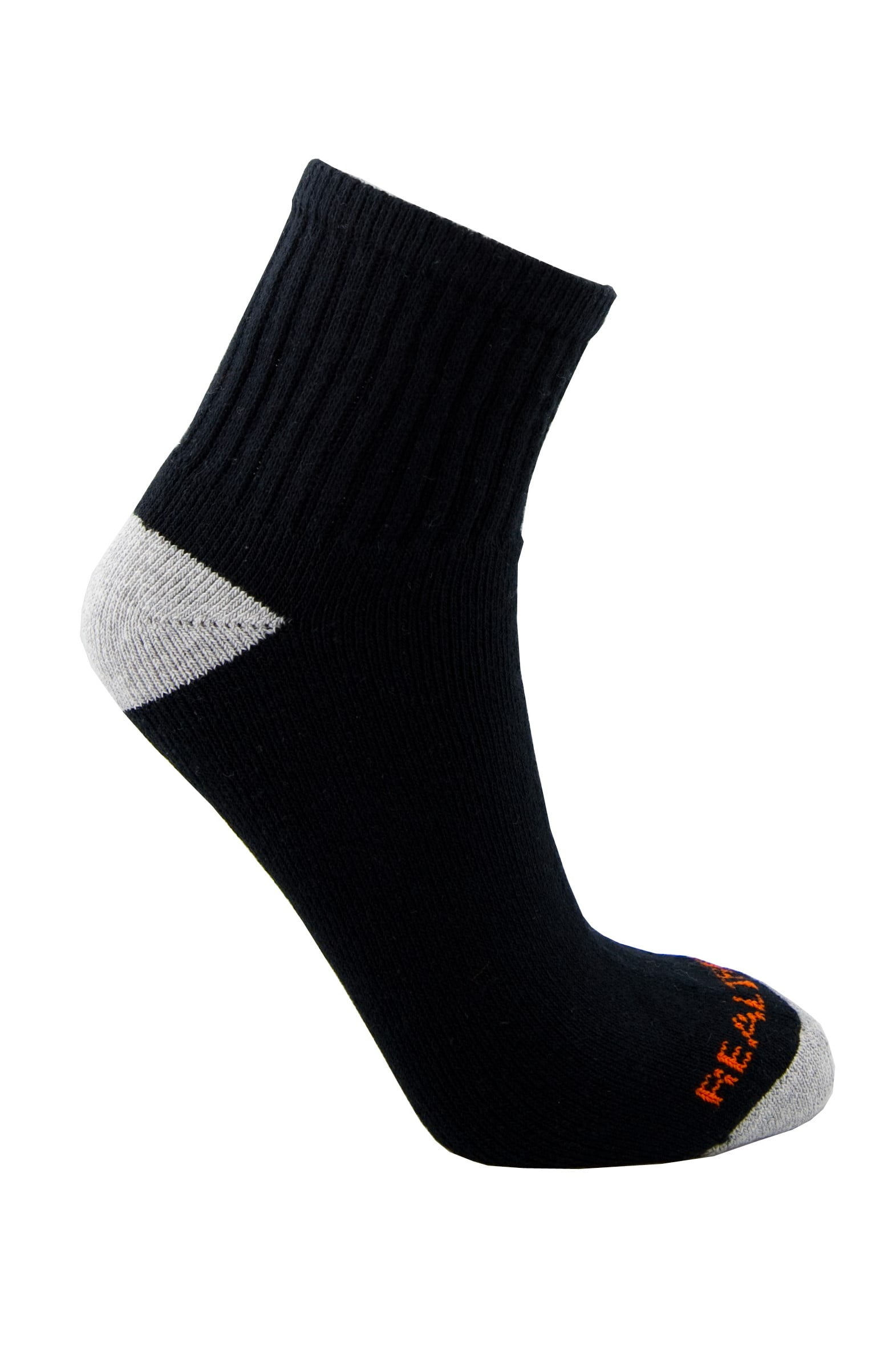 Realtree Mens Big And Tall Ankle Socks
