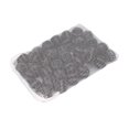 thumbnail image 4 of Aquarium Bio Balls, Hollow Structure Aquarium Bio Balls Filter Media Flexible  For Filtration System, 4 of 8