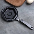 thumbnail image 5 of Pancake Molds For Kids Pancake Pan Mini Pancakes Maker Kids Pancake Pan Mold Non-stick Pancake Griddle Kitchen Supply, 5 of 5