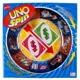 thumbnail image 5 of UNO Games-Juego de mesa giratorio, entretenimiento familiar, póker apilable, juguetes para niños, regalos de cumpleaños y Halloween, 5 of 5