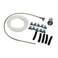 thumbnail image 3 of S SERENABLE Heater Inline Air Heater Fuel Line for Heater 5pcs, 3 of 9