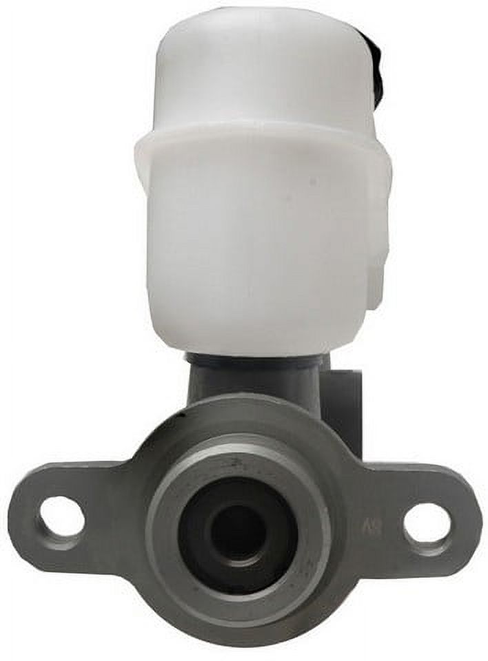 Element3™ Master Cylinders