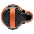 thumbnail image 6 of Black+Decker BXWP61203 1/4 HP Submersible Water/Utility Pump, 6 of 7