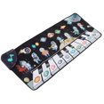 thumbnail image 4 of Musical Piano Pad, Stimulate Creativity Musical Floor Keyboard Stereo Music Box  For Home, 4 of 8