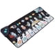 thumbnail image 4 of Teclado De Piso Musical, Caja De Música Estéreo Educativa Pad De Piano Musical Para El Hogar Para Niños Mayores De 3 Años, 4 of 8