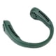 thumbnail image 3 of Ventilador de cuello, ventilador de cuello multifunción, 3 ventiladores portátiles para el cuello, ventilador de enfriamiento sin aspas, tecnología de vanguardia, 3 of 9