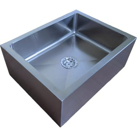 Imc Teddy 24 X 18 Single Service Utility Sink Imc Teddy 24 X 18 Single Service Utility Sink