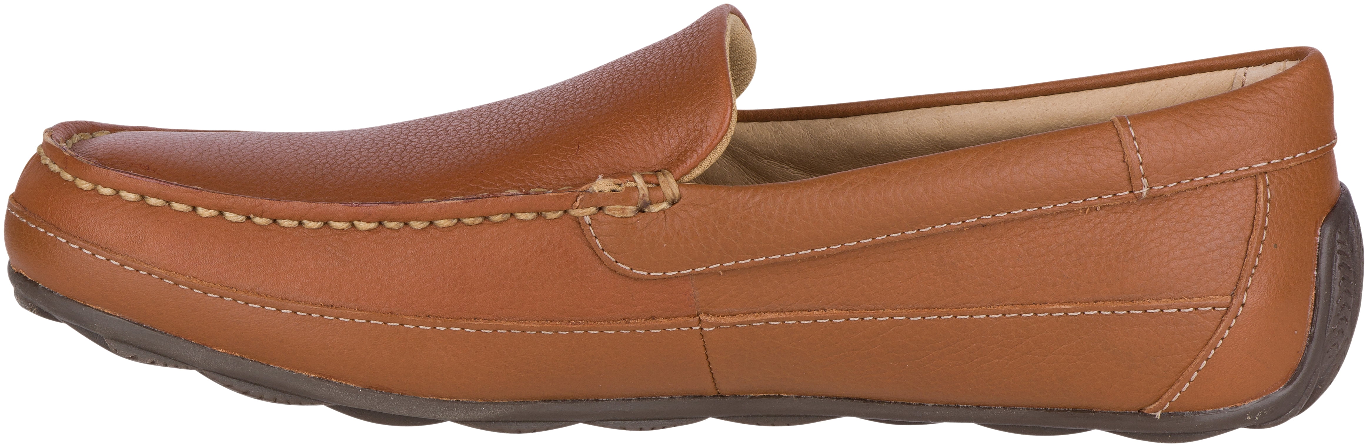 low dr martens platform