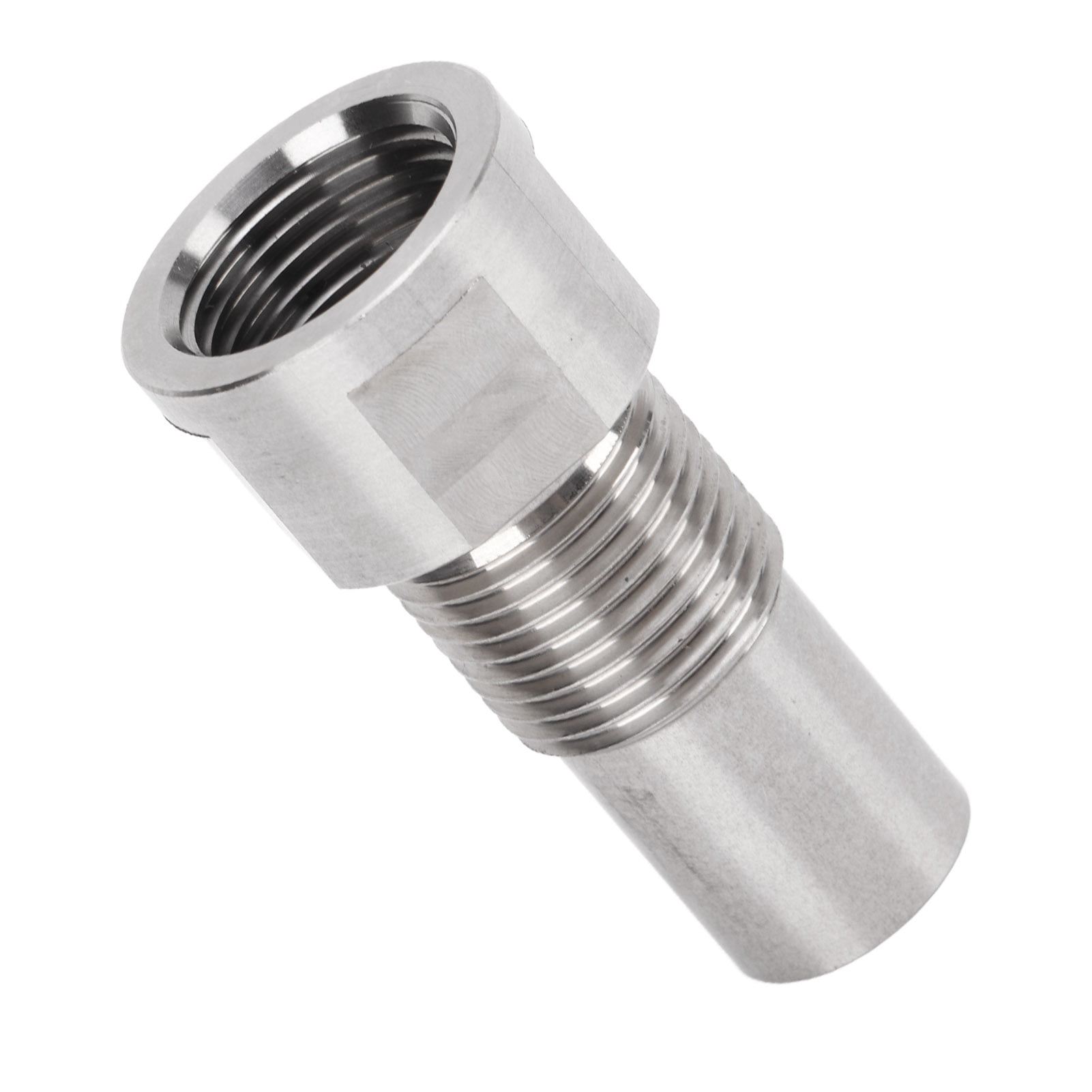 Espaciador de extensión de sensor, extensor de sensor de oxígeno para ...
