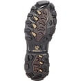 thumbnail image 2 of Bota ROCKY Sport Utility 600G con aislamiento impermeable, marrón, 2 of 7