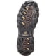 thumbnail image 2 of Bota ROCKY Sport Utility 600G con aislamiento impermeable, marrón, 2 of 7