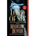 thumbnail image 1 of Pre-Owned Seducer Lord of Sin, Book 6, (Paperback), 1 of 1
