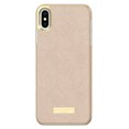 thumbnail image 1 of Kate Spade Cases for  iPhone XS Max, 1 of 2