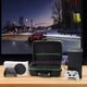 thumbnail image 5 of Accesorios para Mando Videojuegos Hanbag Series X S A Prueba Golpes Y Caídas, 5 of 9