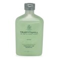 thumbnail image 1 of Truefitt & Hill Frecuente Use Shampoo 12.3 oz Truefitt & Hill Truefitt & Hill Frecuente Use Shampoo 12.3 oz, 1 of 2