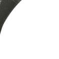 thumbnail image 3 of Portwest  Adult Thermal Socks, 3 of 4