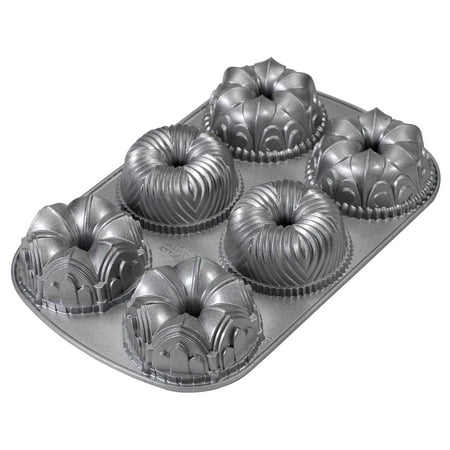 Nordic Ware Garland Bundt Cake Images Nordic Ware Garland Bundt Cake Images