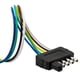 thumbnail image 5 of Zócalo del conector de extensión del arnés de w / 36 '' cable -, 5 of 9