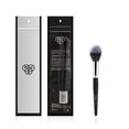 thumbnail image 4 of Pac Powder Brush - 211 (Black), 4 of 4