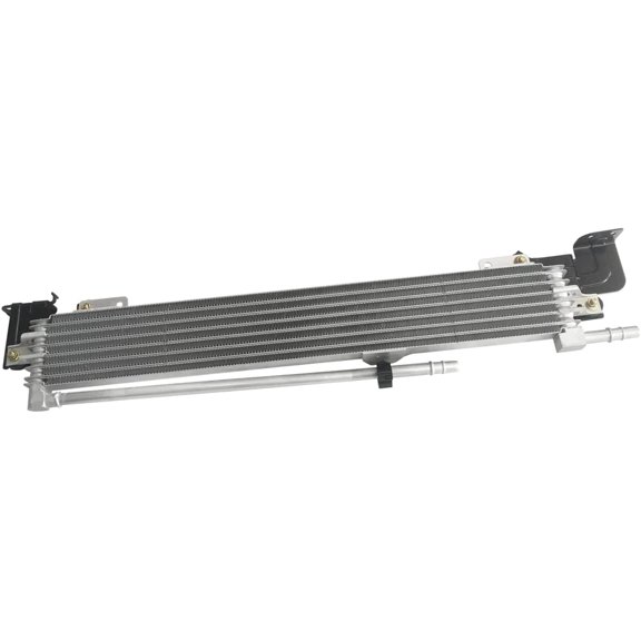 Automatic Transmission Oil Cooler For 2013 2014 2015 2016 2017 2018 Ford Taurus DG1Z7A095C FO4050157