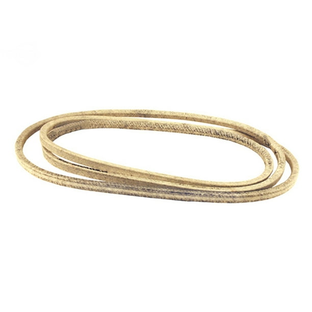 husqvarna-532-40-83-81-deck-belt-1-2-x-96-4-walmart-walmart