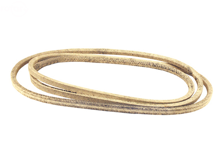 Husqvarna 532 40 83 81 Deck Belt 1 2 x 96 4 Walmart Walmart Husqvarna 532 40 83 81 Deck Belt 1 2 x 96 4 Walmart Walmart