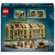 thumbnail image 4 of Set LEGO Harry Potter Castillo de Hogwarts: Clase de Herbología, 4 of 4