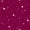 Burgundy White, variant on Manfei Lovely Stars Blackout Curtains,Kawaii Cartoon Theme Window Curtains Pack of 2 (38x45 Each),Black White