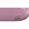 thumbnail image 3 of Riñonera lululemon Everywhere 1L Misty Pink, 3 of 5
