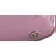 thumbnail image 3 of Riñonera lululemon Everywhere 1L Misty Pink, 3 of 5